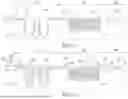 Fig. 04 - INTERPOSER AND FABRICATION THEREOF