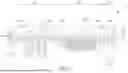 Fig. 06 - INTERPOSER AND FABRICATION THEREOF