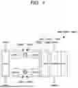Fig. 02 - SEMICONDUCTOR DEVICE