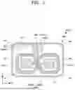Fig. 08 - SEMICONDUCTOR DEVICE