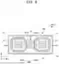 Fig. 09 - SEMICONDUCTOR DEVICE