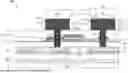 Fig. 01 - SEMICONDUCTOR STRUCTURES AND METHODS OF FORMING THE SAME
