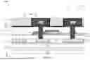 Fig. 22 - SEMICONDUCTOR STRUCTURES AND METHODS OF FORMING THE SAME