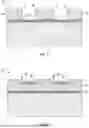 Fig. 07 - COPPER PAD METALLIZATION SYSTEMS AND RELATED METHODS
