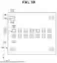 Fig. 06 - SEMICONDUCTOR PACKAGE AND METHOD OF FABRICATING THE SAME