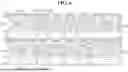 Fig. 07 - SEMICONDUCTOR PACKAGE AND METHOD OF FABRICATING THE SAME