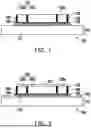 Fig. 02 - PACKAGE STRUCTURE AND METHOD FOR FABRICATING THE SAME