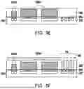 Fig. 06 - PACKAGE STRUCTURE AND METHOD FOR FABRICATING THE SAME