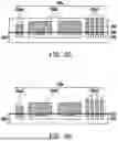 Fig. 07 - PACKAGE STRUCTURE AND METHOD FOR FABRICATING THE SAME