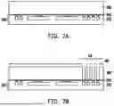 Fig. 09 - PACKAGE STRUCTURE AND METHOD FOR FABRICATING THE SAME
