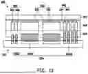 Fig. 22 - PACKAGE STRUCTURE AND METHOD FOR FABRICATING THE SAME