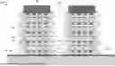 Fig. 01 - BUFFER LAYER FOR CHIPS ON WAFER SEMICONDUCTOR DEVICE ASSEMBLIES
