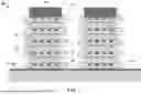 Fig. 02 - BUFFER LAYER FOR CHIPS ON WAFER SEMICONDUCTOR DEVICE ASSEMBLIES