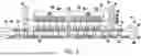 Fig. 03 - SEMICONDUCTOR PACKAGE AND MANUFACTURING METHOD THEREOF