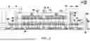 Fig. 04 - SEMICONDUCTOR PACKAGE AND MANUFACTURING METHOD THEREOF