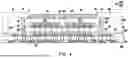 Fig. 05 - SEMICONDUCTOR PACKAGE AND MANUFACTURING METHOD THEREOF