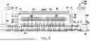 Fig. 06 - SEMICONDUCTOR PACKAGE AND MANUFACTURING METHOD THEREOF