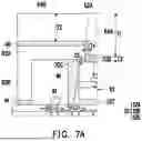Fig. 08 - SEMICONDUCTOR PACKAGE AND MANUFACTURING METHOD THEREOF