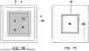 Fig. 09 - SEMICONDUCTOR PACKAGE AND MANUFACTURING METHOD THEREOF