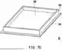 Fig. 10 - SEMICONDUCTOR PACKAGE AND MANUFACTURING METHOD THEREOF