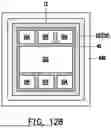 Fig. 16 - SEMICONDUCTOR PACKAGE AND MANUFACTURING METHOD THEREOF