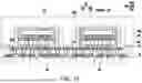 Fig. 20 - SEMICONDUCTOR PACKAGE AND MANUFACTURING METHOD THEREOF