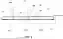Fig. 04 - SEMICONDUCTOR DEVICE AND METHOD OF MANUFACTURING SEMICONDUCTOR DEVICE