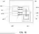 Fig. 19 - SEMICONDUCTOR DEVICE AND METHOD OF MANUFACTURING SEMICONDUCTOR DEVICE