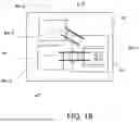 Fig. 20 - SEMICONDUCTOR DEVICE AND METHOD OF MANUFACTURING SEMICONDUCTOR DEVICE