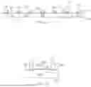 Fig. 05 - Semiconductor Device and Method Using Lead Frame Interposer in Bump Continuity Test