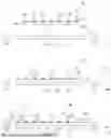 Fig. 11 - Semiconductor Device and Method Using Lead Frame Interposer in Bump Continuity Test