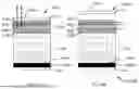 Fig. 04 - Release Layer for IR Laser Lift-Off Process