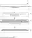 Fig. 06 - Release Layer for IR Laser Lift-Off Process