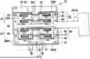 Fig. 01 - POWER MODULE AND METHOD FOR PRODUCING SAME
