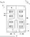 Fig. 02 - POWER MODULE AND METHOD FOR PRODUCING SAME