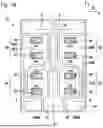 Fig. 03 - POWER MODULE AND METHOD FOR PRODUCING SAME