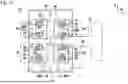 Fig. 04 - POWER MODULE AND METHOD FOR PRODUCING SAME