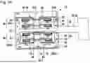 Fig. 05 - POWER MODULE AND METHOD FOR PRODUCING SAME