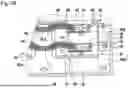 Fig. 06 - POWER MODULE AND METHOD FOR PRODUCING SAME