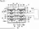 Fig. 07 - POWER MODULE AND METHOD FOR PRODUCING SAME