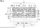 Fig. 09 - POWER MODULE AND METHOD FOR PRODUCING SAME