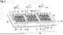 Fig. 10 - POWER MODULE AND METHOD FOR PRODUCING SAME