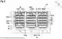 Fig. 11 - POWER MODULE AND METHOD FOR PRODUCING SAME