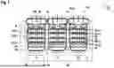 Fig. 12 - POWER MODULE AND METHOD FOR PRODUCING SAME