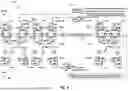 Fig. 06 - SYSTEMS AND METHODS FOR THREE-DIMENSIONALLY STACKING SYSTEMS ON CHIP WITH FACE-TO-FACE HYBRID BONDING