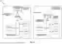 Fig. 07 - SYSTEMS AND METHODS FOR THREE-DIMENSIONALLY STACKING SYSTEMS ON CHIP WITH FACE-TO-FACE HYBRID BONDING