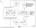 Fig. 08 - SYSTEMS AND METHODS FOR THREE-DIMENSIONALLY STACKING SYSTEMS ON CHIP WITH FACE-TO-FACE HYBRID BONDING