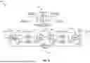 Fig. 10 - SYSTEMS AND METHODS FOR THREE-DIMENSIONALLY STACKING SYSTEMS ON CHIP WITH FACE-TO-FACE HYBRID BONDING