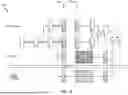 Fig. 12 - SYSTEMS AND METHODS FOR THREE-DIMENSIONALLY STACKING SYSTEMS ON CHIP WITH FACE-TO-FACE HYBRID BONDING