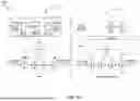 Fig. 13 - SYSTEMS AND METHODS FOR THREE-DIMENSIONALLY STACKING SYSTEMS ON CHIP WITH FACE-TO-FACE HYBRID BONDING